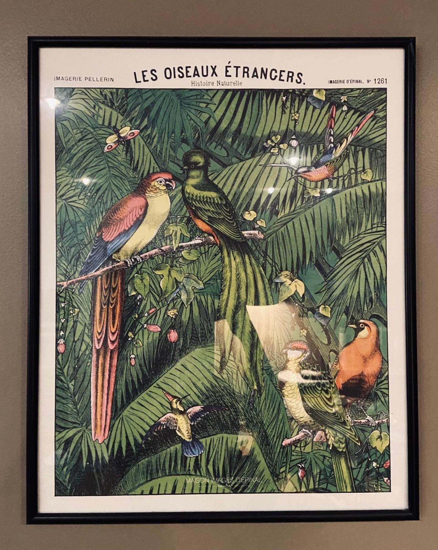 Hotel Le Pelican Charleville-Mézières Dış mekan fotoğraf